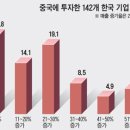 ﻿중국은 가시 많은 장미… 3가지 리스크 극복해야 거대시장 열려 이미지