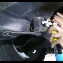 오렌지자동차정비센타 이미지