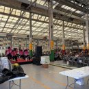 거진전통시장 | 2025 의성전통시장 &#34;동행축제&#34; 마술공연 후기