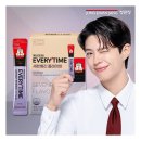 플레이버세븐