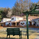 효블리하우스 이미지