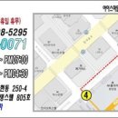 금곡동 161번지 이미지