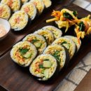 삼청당 - 중구 자연대로 28 | 삼청당