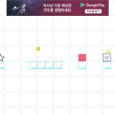 라온게임즈 이미지