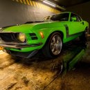 마스타세차장 이미지