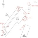 연천읍-6 이미지