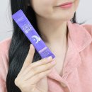 피토하우스 | 비타민하우스 식물성 멜라토닌 함유 스피드멜라온 멜라토닌영양제 효과 식물성 원료