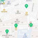 CU 퇴계힐스테이트점 이미지