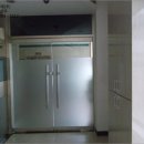 거묵프라자6 이미지