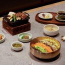 식약동원