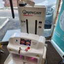 테라시스메디컬 이미지