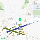 파리바게트 온수남부점 이미지