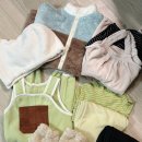 에센셜 | 내돈내산 11개월 겨울아기옷 무무즈에센셜 후기