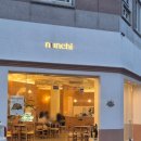 신창로L 이미지