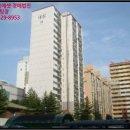 소로3-대동16 이미지