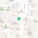 신수학국어학원