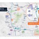 순천향림중학교 이미지