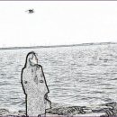 낭만에 대하여 - 사하구 하단동 | 낭만에 대하여