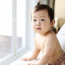 (주)백일 이미지