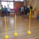 문우초등학교 이미지