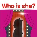 장동초등학교 이미지