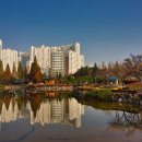 중앙체육공원 이미지