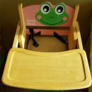 제주 개구리펜션 가족독채펜션 이미지