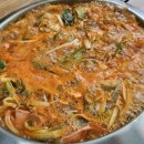 태백산부대찌개 이미지