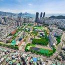 부경대학교 제2학생회관 이미지