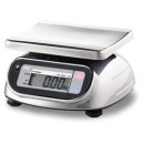 에이앤디(AND) 이미지