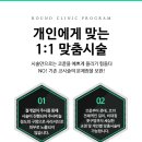 텍스코코