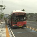 천변2호 이미지