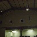 금일읍-4 이미지