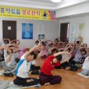 천일암 이미지