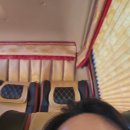 (주)아침을여는소리농업회사법인 | 내일을 여는 발효학교 3주차 | 대보명가 산야초 야생초학교 작은알자스 항아골 J&J브루어리