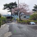 상리 경로당 이미지