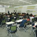 한국전기안전공사