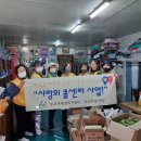 둔포면행정복지센터 이미지