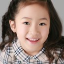 하나로스튜디오 이미지
