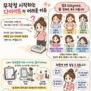 침앤뜸한의원