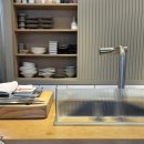 대덕대로 | 도룡동 라온스시 런치 오마카세a 후기