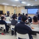 전라북도교육청 이미지