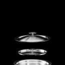 한일공업㈜ 이미지