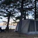 송호해수욕장1화장실 이미지