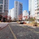 호반베르디움아파트 경로당 이미지