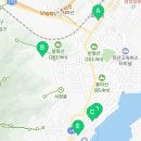 석전동249 이미지