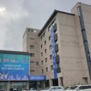 (특강)어반스케치 이미지