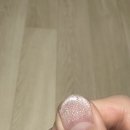 네일바이케이 | [Wedding 21]결혼식 하루전 일정 챙길것들 아벨바이케이 본식 최종 가봉 아벨바이 케이 2부 드레스