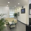 닥터모락 당산점
