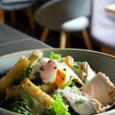 넥스트짐 이천마장점 헬스 PT 이미지